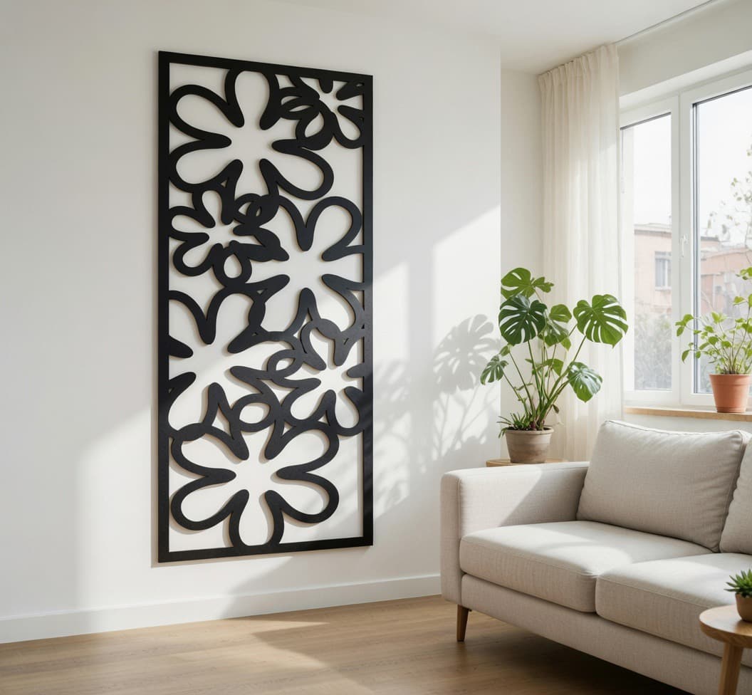 Абстракція 2